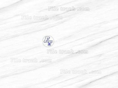File tranh File in tranh tường 3D FT211388 (bản gốc) treo tường