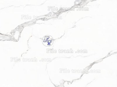 Download file gốc File in tranh tường 3D FT211391 (in lụa) nghệ thuật