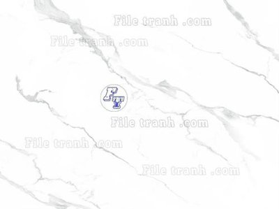 File tranh File in tranh tường 3D FT211392 (bản gốc) trang trí văn phòng