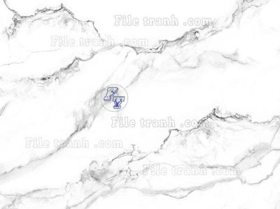 Tải file File in tranh tường 3D FT211398 (ảnh gốc) in tranh kính