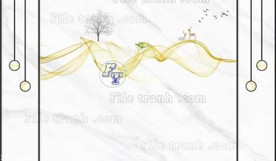 Tải file gốc File in tranh tường 3D FT211409 (in tráng gương) 5DFile gốc File in tranh tường 3D FT211409 (in ấn) phiên bản premium