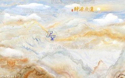 Download file gốc File in tranh tường 3D FT211461 (dùng cho in ấn)