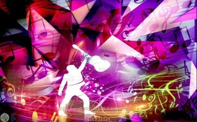 File gốc File psd tường quán cà phê FT2124 (in lụa) trang trí tường