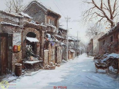 File gốc File psd tường quán cà phê FT2146 (ảnh rõ nét) để in