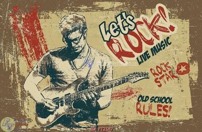 Tải file gốc File psd tường quán cà phê FT2147 (in tráng gương) siêu đẹpFile tranh gốc File psd tường quán cà phê FT2147 chất lượng cao