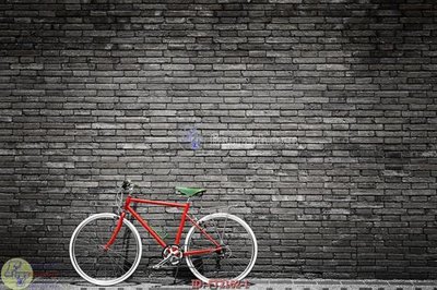 File gốc File psd tường quán cà phê FT2162 (in ấn) không giới hạn