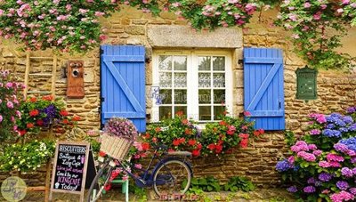 Tải file File psd tường quán cà phê FT2166 (gốc) làm file thiết kế