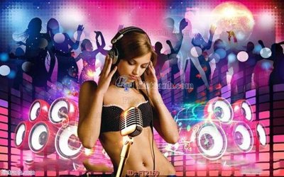 File tranh File psd tường quán cà phê FT2169 (file gốc) chuẩn màu in