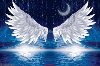 File tranh File psd tường quán cà phê FT2193 (gốc) chủ đề con người