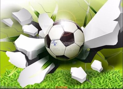 File gốc File psd tường quán cà phê FT2198 (in tráng gương) sang trọng