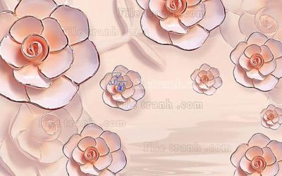 File gốc in ấn File in tranh tường hiện đại FT22084 (sẵn sàng tải về)