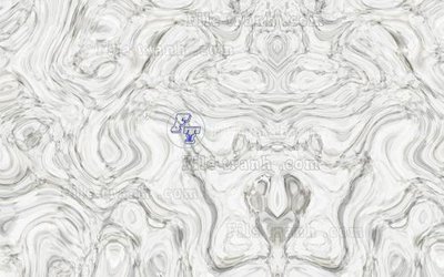 File gốc File in tranh tường hiện đại FT22085 (in tráng gương) sang trọng