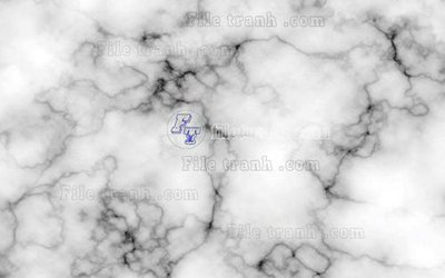 Download file File in tranh tường hiện đại FT22086 (chất lượng in ấn)