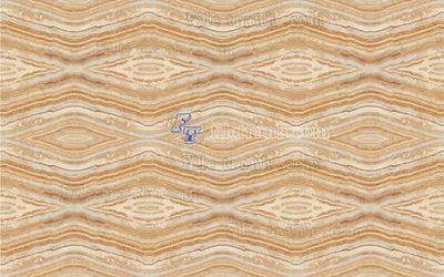 File in lụa File in tranh tường hiện đại FT22089 (tân cổ điển) File in tranh tường hiện đại FT22089