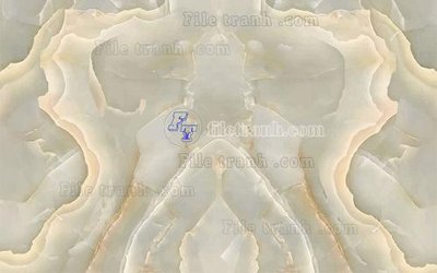 Tải file gốc File in tranh tường hiện đại FT22091 (in tráng gương) siêu đẹpFile tranh gốc File in tranh tường hiện đại FT22091 chất lượng cao