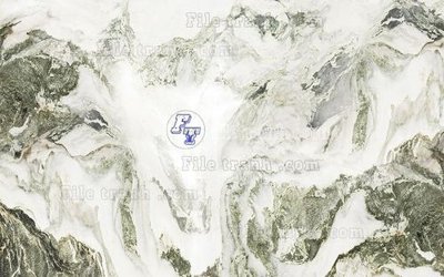 File ảnh gốc File in tranh tường hiện đại FT22109 (chuyên in mica)