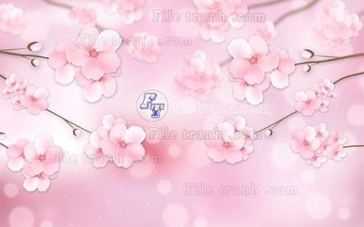 Download file gốc File in tranh tường hiện đại FT22120 (in mica) logo