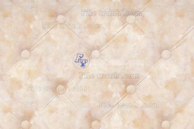 Download file gốc File in tranh tường hiện đại FT22136 (in mica) trong suốt
