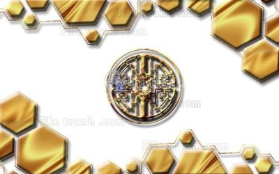 Download file File in tranh tường hiện đại FT22151 (gốc) in mica ốp bếp