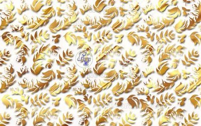 Chi tiết file tranh tráng gương File in tranh tường hiện đại FT22152 (ảnh gốc)