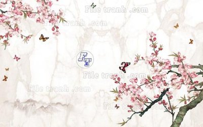 Download file gốc File in tranh tường hiện đại FT22156 (dùng cho in ấn)