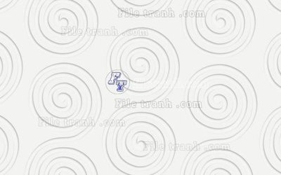 File gốc in ấn File in tranh tường hiện đại FT22184 độ phân giải cao