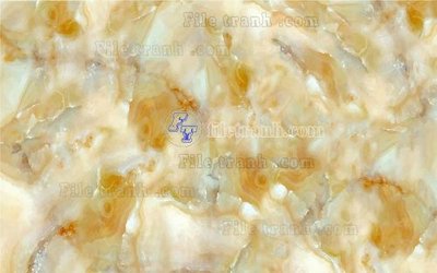 File gốc File in tranh tường hiện đại FT22185 (ảnh chi tiết) để in ấn