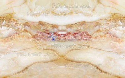 File tranh File in tranh tường hiện đại FT22191 (ảnh gốc) cho in ấn kỹ thuật số