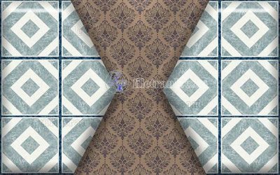 File tranh gốc File in tranh tường hiện đại FT22196 (bản đẹp) độc quyền