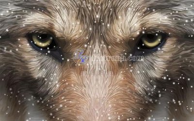 Hình ảnh gốc File in tranh tường hiện đại FT22206 (để in khổ lớn)