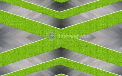 Tải file gốc File in tranh tường hiện đại FT22212 (in khổ lớn) quảng cáo