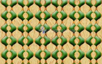 File PSD File in tranh tường hiện đại FT22214 (nguyên gốc) chất lượng cao