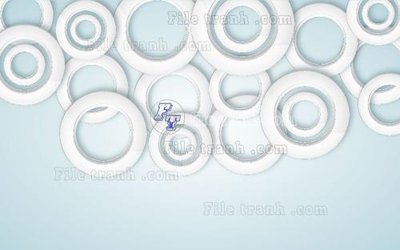 File tranh File in tranh tường hiện đại FT22219 (ảnh gốc) không bị mờ