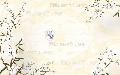 Tệp tin gốc File in tranh tường hiện đại FT22222 (chất lượng cao) File in tranh tường hiện đại FT22222