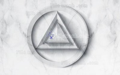 Tải file gốc File in tranh tường hiện đại FT22236 (bản PSD) đầy đủ layer