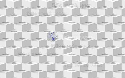 Ảnh gốc File in tranh tường hiện đại FT22240 (siêu chi tiết) để in ấn