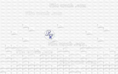 Tải file File in tranh tường hiện đại FT22242 (ảnh gốc) file AI/EPS