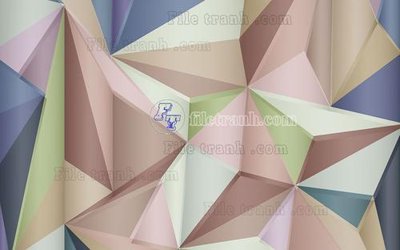 Download file File in tranh tường hiện đại FT22269 (gốc) cho xưởng in