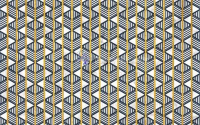 File in trần File in tranh tường hiện đại FT22300 (file gốc) hoa văn 3D