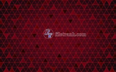 File tranh gốc in trần nhà File in tranh tường hiện đại FT22306 3D