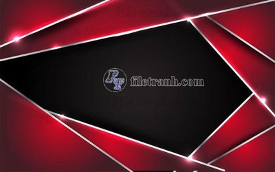 File gốc File in tranh tường hiện đại FT22307 (in lụa) cao cấp