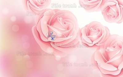 File PSD File in tranh tường hiện đại FT22316 (bản gốc) dễ dàng edit