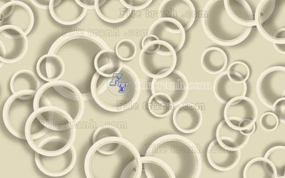 File PSD File in tranh tường hiện đại FT22321 (gốc) tách lớp chi tiết