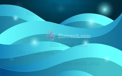 File tranh File in tranh tường hiện đại FT22368 (gốc) chủ đề thành phố