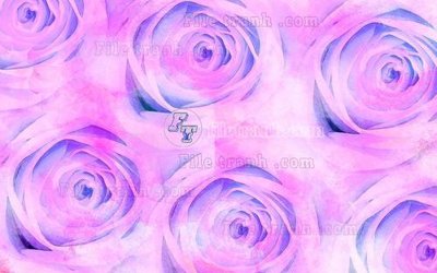 Tải file File in tranh tường hiện đại FT22387 (gốc) chủ đề tâm linh