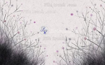 Tải file File in tranh tường hiện đại FT22425 (gốc) để in ấn ngay