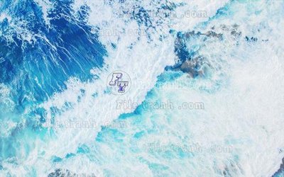 File gốc in ấn File in tranh tường hiện đại FT22431 (sẵn sàng tải về)