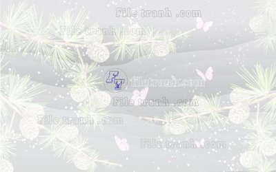 File gốc File in tranh tường hiện đại FT22437 (PNG) trong suốt (transparent)