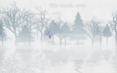 File gốc in ấn File in tranh tường hiện đại FT22452 (sẵn sàng tải về)