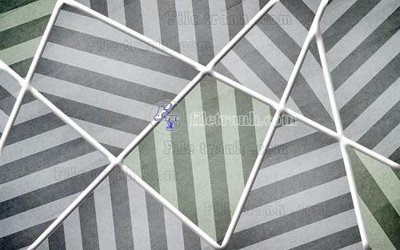 File gốc File in tranh tường hiện đại FT22468 (ảnh chi tiết) để in trần